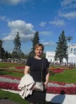 Валерия - Брянск