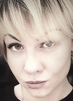 Наталья, 37, Россия, Набережные Челны