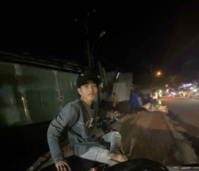 Luyên, 19, Ho Chi Minh City