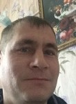 Олеган, 42 года, Хабаровск