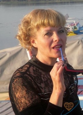 Ирина, 61, Россия, Курган