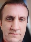 Aleksandr, 43, Moscow