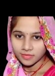 पासवान जी M Gami, 18  , Patna