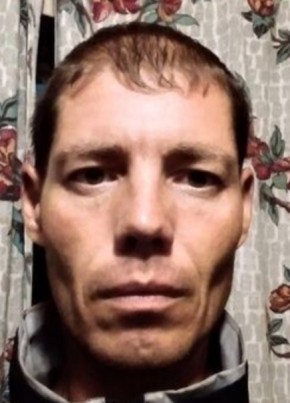 Виталий, 43, Україна, Луганськ