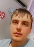 Федор, 33 года, Москва