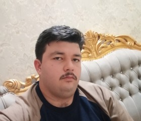 مصطفى مدريدي, 26, Al Fallujah