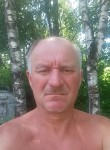 Алекс, 60 лет, Москва