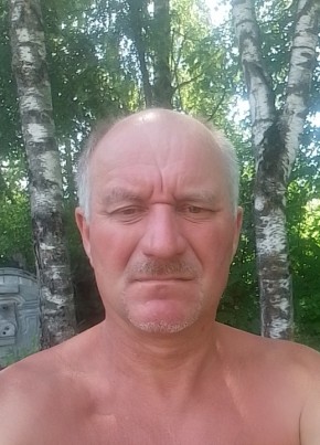Алекс, 60, Россия, Солнечногорск