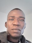 Youssouf, 35 лет, Aulnay-sous-Bois