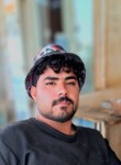جووج, 18, Baghdad