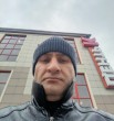 Сослан