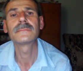 Владимир, 56 лет, Пятигорск