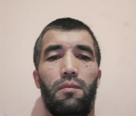 Абдукарим, 43 года, Санкт-Петербург