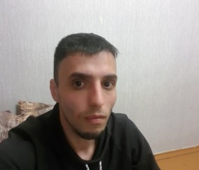 Кирилл, 33 года, Нижний Тагил