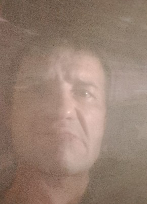 Тимур