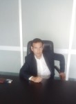 Zefer, 32, Baku