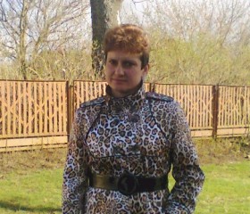 Людмила, 54 года, Южне