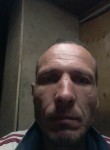 ВИКТОР, 41 год, Иркутск