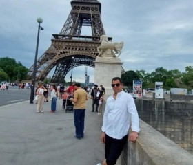 Join, 40, Paris