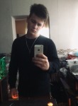 Макс, 25 лет, Белореченск