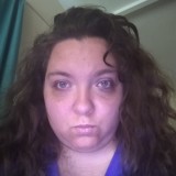 Tiffany, 30  , Sebastian