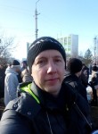 Иван, 53 года, Ухта