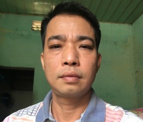 Robison, 44 года, Hà Nội