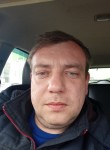 Александр, 38 лет, Щербинка