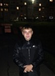 Степан, 31 год, Иркутск