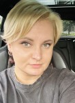 Katerina, 38, Moscow