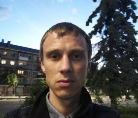 Георгий, 35 лет, Псков