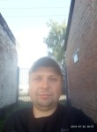 Игорь, 39 лет, Харків