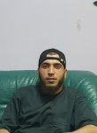 Amir, 28 лет, Тула