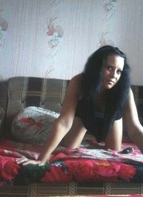 Екатерина, 32, Рэспубліка Беларусь, Калодзішчы