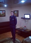 Дмитрий, 33 года, Абакан