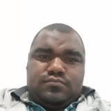 alexandrecamd960