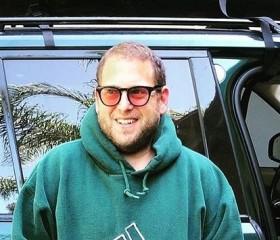 Garson, 20, Chisinau