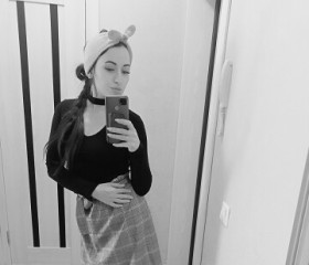 Evgeniya, 36, Novosibirsk