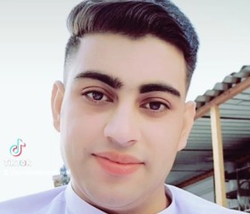Umar Saeed, 24 года, إمارة الشارقة