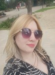 Tanechka, 41, Orel