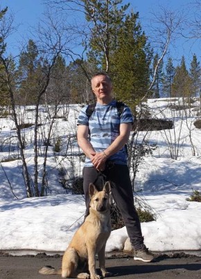 Виктор, 57, Рэспубліка Беларусь, Івацэвічы