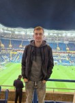 Oleg, 32 года, Краснодар