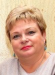 Вера, 57 лет, Калининград