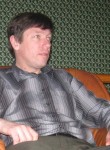 Valeru, 54 года, Горад Мінск
