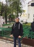 Денис, 29 лет, Пермь