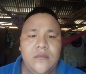 Félix Martínez B, 30, Martinez de la Torre