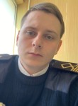 Андрей, 23 года, Новороссийск