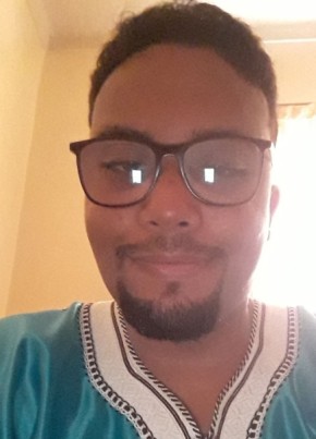 othman, 40, المغرب, الدار البيضاء