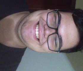 Shiryu, 23, Araras