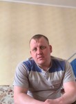Aleksandr, 31, Yasnyy